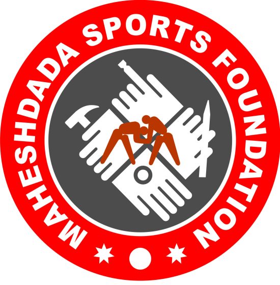 MD Foundation Logo.1 (1)